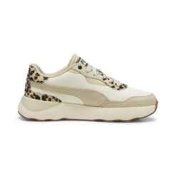 Sneakers Runtamed Platform Drama Femme PUMA -Plein Air Équipement Magasin sneakers runtamed platform drama femme puma 6