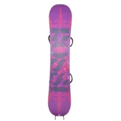 Snowboard Rossignol Meraki 2023 -Plein Air Équipement Magasin snowboard rossignol meraki 2023 2