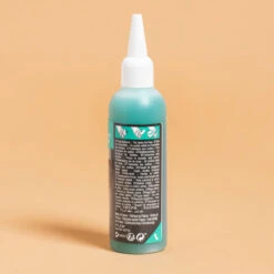 Soin De Fourchette Cheval Et Poney - 125 Ml -Plein Air Équipement Magasin soin de fourchette cheval et poney 125 ml 1