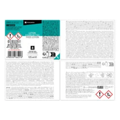 Soin De Fourchette Cheval Et Poney - 125 Ml -Plein Air Équipement Magasin soin de fourchette cheval et poney 125 ml 2