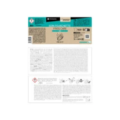 Soin Fourchette équitation Naturel 2 En 1 Cheval Et Poney -Plein Air Équipement Magasin soin fourchette equitation naturel 2 en 1 cheval et poney 1