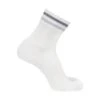 Salomon Sonic Quarter Chaussettes De Sport Pour Adultes -Plein Air Équipement Magasin sonic quarter chaussettes de sport pour adultes