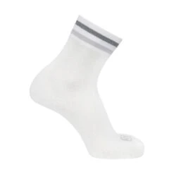Salomon Sonic Quarter Chaussettes De Sport Pour Adultes