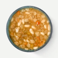 Soupe Lyophilisée - Goulash Au Poulet - 50 G -Plein Air Équipement Magasin soupe lyophilisee goulash au poulet 50 g 3