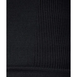 Sous Vêtement Thermique Technique Col Rond Femme-THERMOLACTYL ENERGY 3 Medium -Plein Air Équipement Magasin sous vetement thermique technique col rond femme thermolactyl energy 3 medium 4