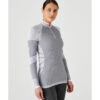 Sous Vêtement Thermique Technique Col Zippé Femme-THERMOLACTYL ENERGY 4 Intense 2 Sous Vêtement Thermique Technique Col Zippé Femme-THERMOLACTYL ENERGY 4 Intense -Plein Air Équipement Magasin sous vetement thermique technique col zippe femme thermolactyl energy 4 intense