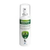 No Brand Spray Anti Insectes Naturel - BIOVECTROL - Eucalyptus Citronné - 75 Ml -Plein Air Équipement Magasin spray anti insectes naturel biovectrol eucalyptus citronne 75 ml