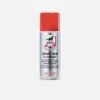 Spray Désinfectant Oxyde Zinc Cheval Et Poney - LEOVET 200 Ml -Plein Air Équipement Magasin spray desinfectant oxyde zinc cheval et poney leovet 200 ml