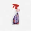 SPRAY DETACHANT CHEVAUX GRIS Cheval Et Poney - 550ml LEOVET -Plein Air Équipement Magasin spray detachant chevaux gris cheval et poney 550ml leovet