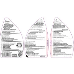 SPRAY DETACHANT CHEVAUX GRIS Cheval Et Poney - 550ml LEOVET -Plein Air Équipement Magasin spray detachant chevaux gris cheval et poney 550ml leovet 2