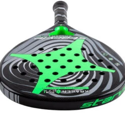 STAR VIE KRAKEN PRO -Plein Air Équipement Magasin star vie kraken pro 2