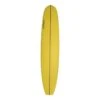 STEWART Surfboards - Tipster - 9'6 - Yellow -Plein Air Équipement Magasin stewart surfboards tipster 96 yellow
