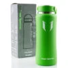 Sparrow Super Bouteille D'eau Wide 0.75l Thermos -Plein Air Équipement Magasin super bouteille deau wide 075l thermos