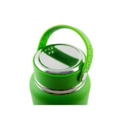 Sparrow Super Bouteille D'eau Wide 0.75l Thermos -Plein Air Équipement Magasin super bouteille deau wide 075l thermos 3