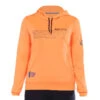 Sweat Bullpadel Viota Femme Orange 1 Sweat Bullpadel Viota Femme Orange -Plein Air Équipement Magasin sweat bullpadel viota femme orange