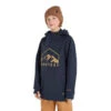Sweatshirt à Capuche Enfant Protest Prtcleyton 1 Sweatshirt à Capuche Enfant Protest Prtcleyton -Plein Air Équipement Magasin sweatshirt a capuche enfant protest prtcleyton