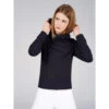 Sweatshirt équitation Femme Vestrum Willigen -Plein Air Équipement Magasin sweatshirt equitation femme vestrum willigen