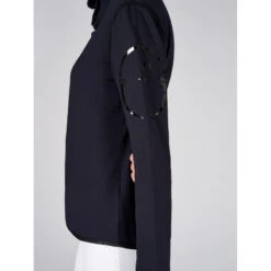 Sweatshirt équitation Femme Vestrum Willigen -Plein Air Équipement Magasin sweatshirt equitation femme vestrum willigen 4