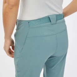 Quechua T-shirt Manches Courtes De Randonnée Montagne - MH900 - Femme -Plein Air Équipement Magasin t shirt manches courtes de randonnee montagne mh900 femme 8