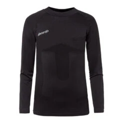 T-shirt Thermique SAREK Unisexe Izas -Plein Air Équipement Magasin t shirt thermique sarek unisexe izas 3