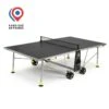 Table De Ping-pong D'extérieur Instinct Outdoor Cornilleau 1 Table De Ping-pong D'extérieur Instinct Outdoor Cornilleau -Plein Air Équipement Magasin table de ping pong dexterieur instinct outdoor cornilleau