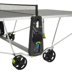 Table De Ping-pong D'extérieur Instinct Outdoor Cornilleau 13 Table De Ping-pong D'extérieur Instinct Outdoor Cornilleau -Plein Air Équipement Magasin table de ping pong dexterieur instinct outdoor cornilleau 4