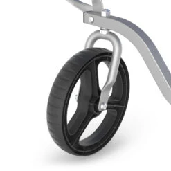 TABLE DE PING PONG EXTÉRIEURE PPT 500.2 BLEUE -Plein Air Équipement Magasin table de ping pong exterieure ppt 5002 bleue 8