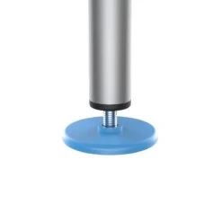 TABLE DE PING PONG EXTÉRIEURE PPT 500.2 BLEUE -Plein Air Équipement Magasin table de ping pong exterieure ppt 5002 bleue 9