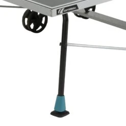 TABLE DE PING PONG FREE 300X OUTDOOR GRISE 17 TABLE DE PING PONG FREE 300X OUTDOOR GRISE -Plein Air Équipement Magasin table de ping pong free 300x outdoor grise 5