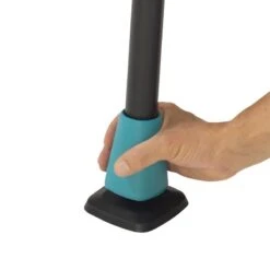 TABLE DE PING PONG FREE 300X OUTDOOR GRISE 19 TABLE DE PING PONG FREE 300X OUTDOOR GRISE -Plein Air Équipement Magasin table de ping pong free 300x outdoor grise 7