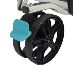 TABLE DE PING PONG FREE 300X OUTDOOR GRISE 20 TABLE DE PING PONG FREE 300X OUTDOOR GRISE -Plein Air Équipement Magasin table de ping pong free 300x outdoor grise 8