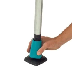 TABLE DE PING PONG LOISIR CORNILLEAU 200X OUTDOOR GRISE 15 TABLE DE PING PONG LOISIR CORNILLEAU 200X OUTDOOR GRISE -Plein Air Équipement Magasin table de ping pong loisir cornilleau 200x outdoor grise 4