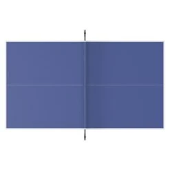 Table De Tennis De Table Club / école - TTT130.2 13 Table De Tennis De Table Club / école - TTT130.2 -Plein Air Équipement Magasin table de tennis de table club ecole ttt1302 1