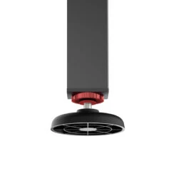 Table De Tennis De Table Club TTT 930 Agréée ITTF Avec Plateaux Noirs -Plein Air Équipement Magasin table de tennis de table club ttt 930 agreee ittf avec plateaux noirs 8