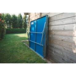 TABLE DE TENNIS DE TABLE FREE PPT 130 -Plein Air Équipement Magasin table de tennis de table free ppt 130 7