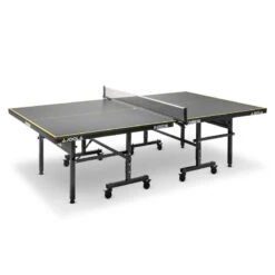 JOOLA Table De Tennis De Table Ping Pong Inside J18