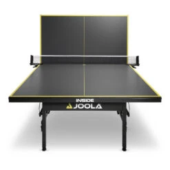 JOOLA Table De Tennis De Table Ping Pong Inside J18 -Plein Air Équipement Magasin table de tennis de table ping pong inside j18 4