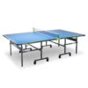JOOLA Table De Tennis De Table Rally TL Outdoor -Plein Air Équipement Magasin table de tennis de table rally tl outdoor