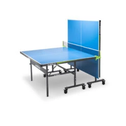 JOOLA Table De Tennis De Table Rally TL Outdoor -Plein Air Équipement Magasin table de tennis de table rally tl outdoor 3