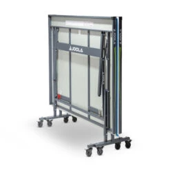 JOOLA Table De Tennis De Table Rally TL Outdoor -Plein Air Équipement Magasin table de tennis de table rally tl outdoor 4