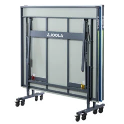JOOLA Table De Tennis De Table Rally TL Outdoor -Plein Air Équipement Magasin table de tennis de table rally tl outdoor 5