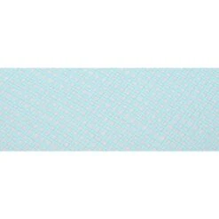 Taie D’oreiller Rafraichissante 40x60 Cm -Plein Air Équipement Magasin taie doreiller rafraichissante 40x60 cm 2