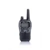 MIDLAND Talkie-Walkie - Adulte - XT70 -Plein Air Équipement Magasin talkie walkie adulte xt70