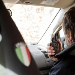 MIDLAND Talkie-Walkie - Adulte - XT70 13 MIDLAND Talkie-Walkie - Adulte - XT70 -Plein Air Équipement Magasin talkie walkie adulte xt70 4