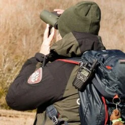 MIDLAND Talkie-Walkie - Adulte - XT70 14 MIDLAND Talkie-Walkie - Adulte - XT70 -Plein Air Équipement Magasin talkie walkie adulte xt70 5