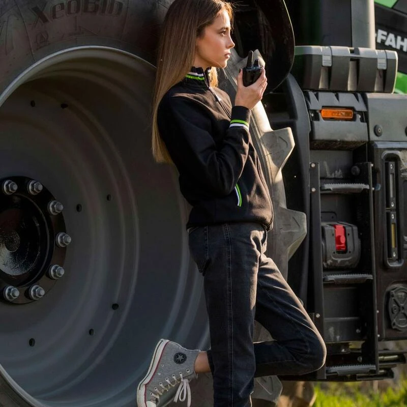 MIDLAND Talkie-Walkie - Adulte - XT70 9 MIDLAND Talkie-Walkie - Adulte - XT70 – Image 7