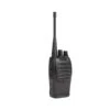 Talkie Walkie TLK1022 - Noir -Plein Air Équipement Magasin talkie walkie tlk1022 noir