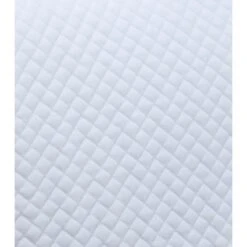 Tapis De Dressage Pour Cheval Coton Uni Premier Equine Pony -Plein Air Équipement Magasin tapis de dressage pour cheval coton uni premier equine pony 3