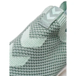 Hummel Tatum Seamless Sneakers Unisexe Adulte -Plein Air Équipement Magasin tatum seamless sneakers unisexe adulte 2