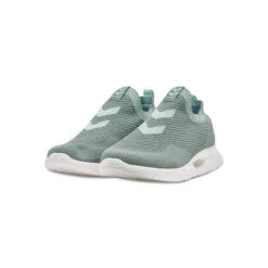 Hummel Tatum Seamless Sneakers Unisexe Adulte -Plein Air Équipement Magasin tatum seamless sneakers unisexe adulte 3